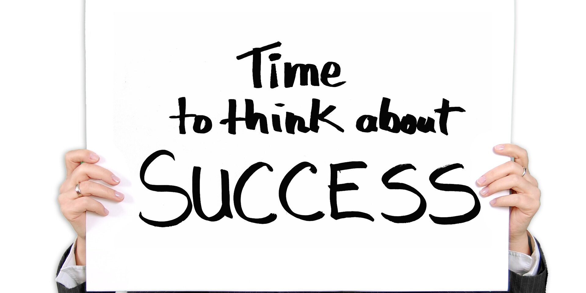 Finding The Best Midlife Career - Midlife Coaching