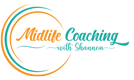 Midlife Coaching